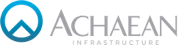 Achean Logo