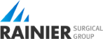 Rainier Logo