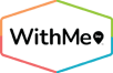 WithMe Logo