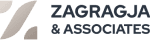 Zagragja & Associates Logo
