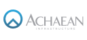Achaean Infrastructure Logo