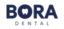 Bora Dental Logo