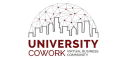 University Cowork Logo