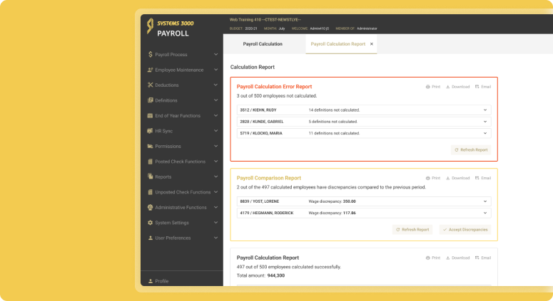 outsourcing case study