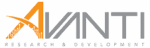 Avanti Color Logo