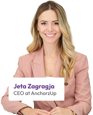 Jeta Zagragja
