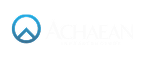 Achaean-Client-Logo 1