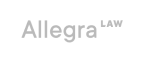 AllegraLAW-Client-Logo (1) 1