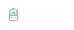 BlueWave-Client-Logo (1) 1