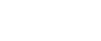 Bora-Dental-Client-Logo (1) 1