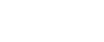 GenTwo-Client-Logo (1) 1