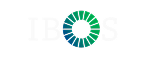 IBOS-Client-Logo 1