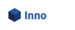 InnoHub-Client-Logo (1) 1