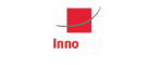 InnoPark-Client-Logo 1