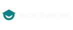 Learniverse-Client-Logo (1) 1