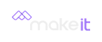 MakeIt-Client-Logo 1