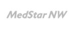 MedStar-Client-Logo 1