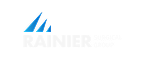 Rainier-Client-Logo 1