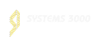 Systems-3000-Client-Logo 1