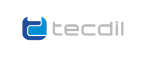 Tecdil-Client-Logo (1) 1