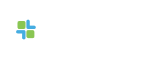 UniCare-Client-Logo 1