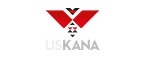 Uskana-Client-Logo 1