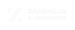 Zagragja-Client-Logo (1) 1