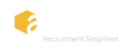 aKUBE-Client-Logo (1) 1