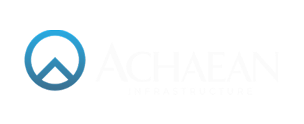 Achaean-Client-Logo 2