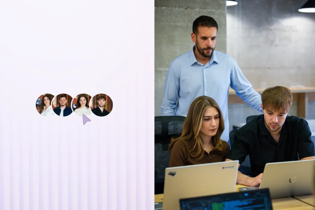 In Outsourcing, Misalignment Is a Bigger Risk than Cost