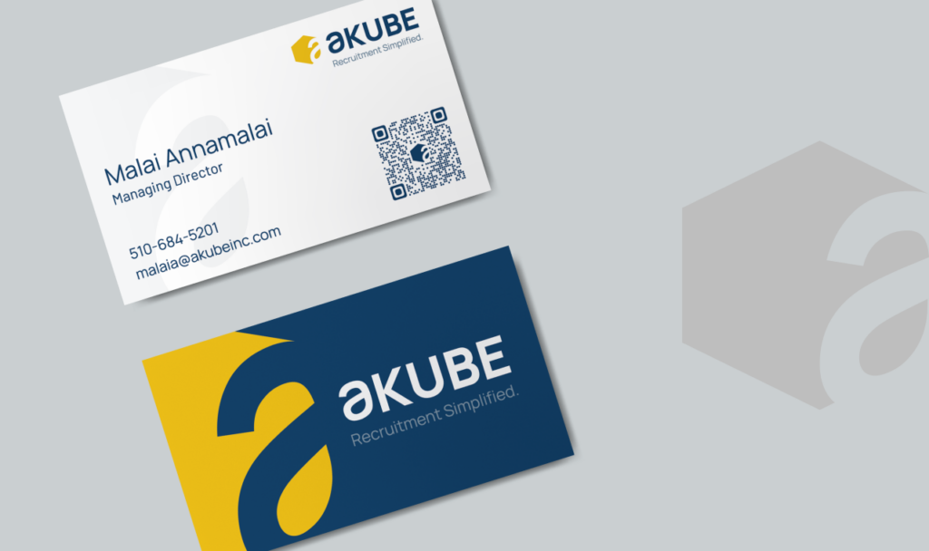 aKUBE