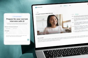 product design case study