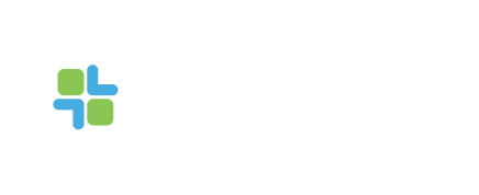 UniCare-Client-Logo 2 (1)