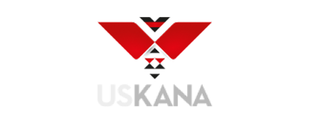Uskana-Client-Logo 2