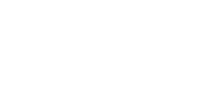 Zagragja-Client-Logo (1)