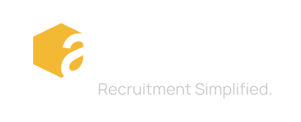 aKUBE-Client-Logo (1) 2