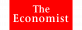 d3c376fc3e28ae4a378b17ac0996581273572a3a