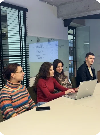 s3k-team-meeting